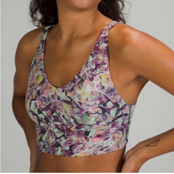 Lululemon: top - Picture 2 of 6